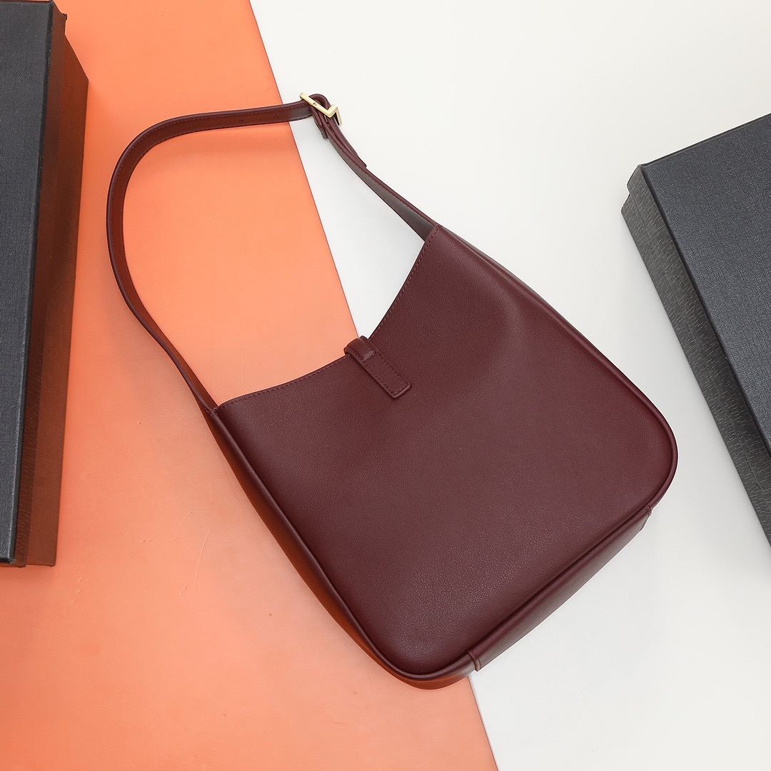 Women Bags Premium Brands - กระเป๋าหรูหรา คุณภาพพรีเมียม 2026 กระเป๋าดีไซเนอร์ กระเป๋าสะพายไหล่ผู้หญิงหรูหราใหม่ คุณภาพสูงสุด