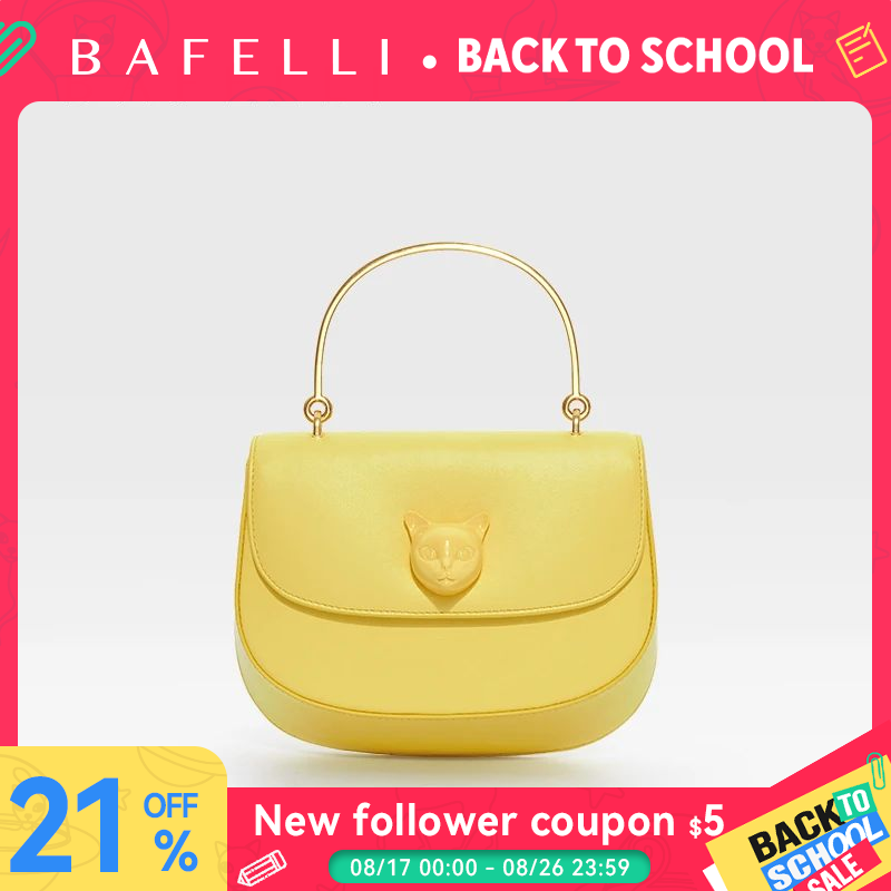 Women Bags Offers - แบรนด์หรู ดีไซน์เนอร์ดั้งเดิม ทันสมัย ​​เทรนด์แฟชั่นปี 2026 กระเป๋าแฟชั่นผู้หญิง