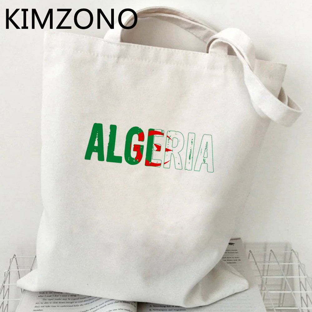 Women Bags Jute - อัลจีเรียถุงช้อปปิ้งกระเป๋าปอกระเจากระเป๋าถือกระเป๋านักช้อป Bolsa boodschappentas สุทธิ bolsas reutables