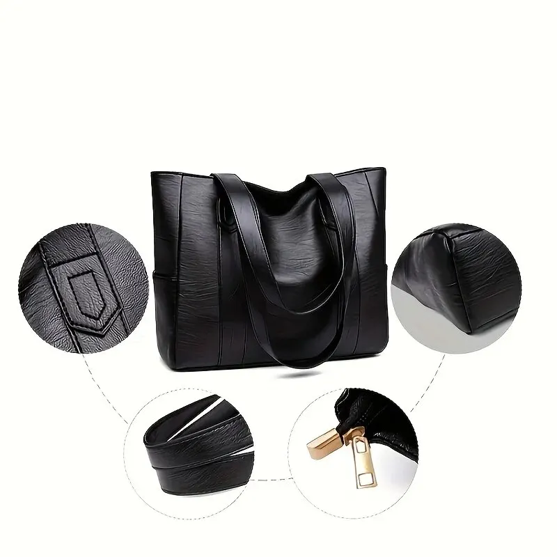 กระเป๋าสุภาพสตรีสไตล์วินเทจ กร - Women'S Vegan Bags บทวิจารณ์และราคา