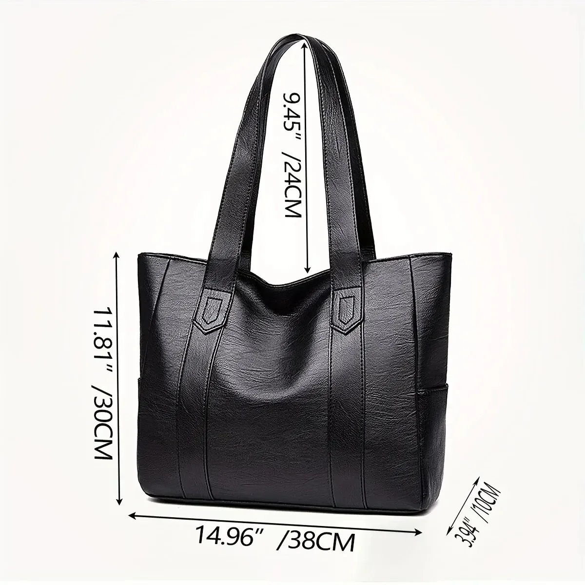 กระเป๋าสุภาพสตรีสไตล์วินเทจ กร - Women'S Vegan Bags บทวิจารณ์และราคา