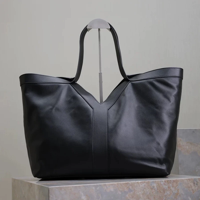 2026 ฤดูใบไม้ผลิแบรนด์หรูกระเป - Women Bags 2026 Trends บทวิจารณ์และราคา