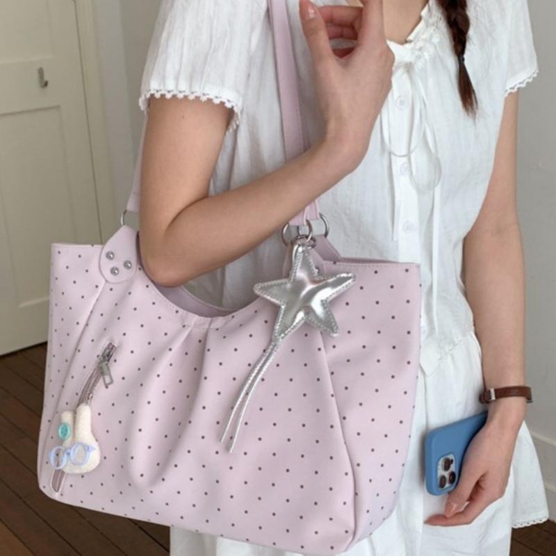 กระเป๋าโท้ท PU วินเทจ กระเป๋าส - Women'S Vegan Bags บทวิจารณ์และราคา