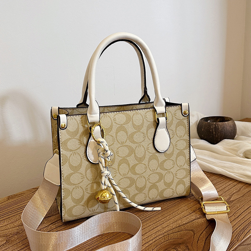 กระเป๋าถือผู้หญิงลายดอกไม้สไตล - Women'S Vegan Bags บทวิจารณ์และราคา