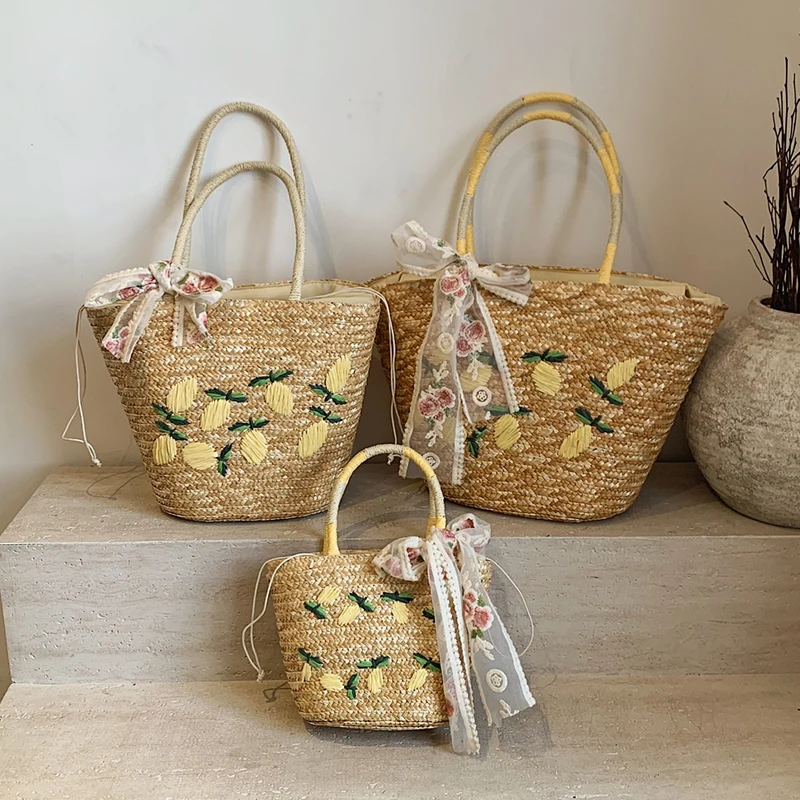 ขนาดใหญ่ความจุกระเป๋าสะพายชายห - Women Bags Handmade บทวิจารณ์และราคา