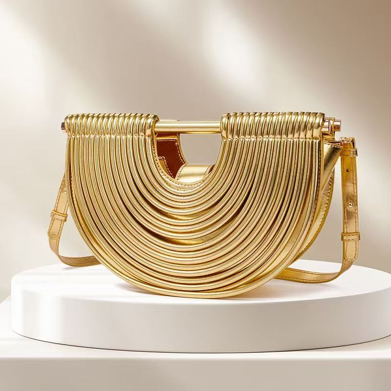 กระเป๋าถือสำหรับผู้หญิง 2026 ร - Women Bags In Sale บทวิจารณ์และราคา