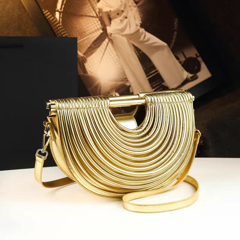 กระเป๋าถือสำหรับผู้หญิง 2026 ร - Women Bags In Sale บทวิจารณ์และราคา