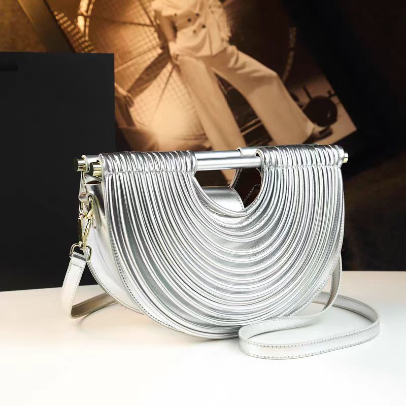 กระเป๋าถือสำหรับผู้หญิง 2026 ร - Women Bags In Sale บทวิจารณ์และราคา