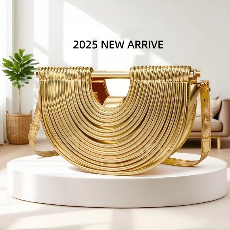 กระเป๋าถือสำหรับผู้หญิง 2026 ร - Women Bags In Sale บทวิจารณ์และราคา