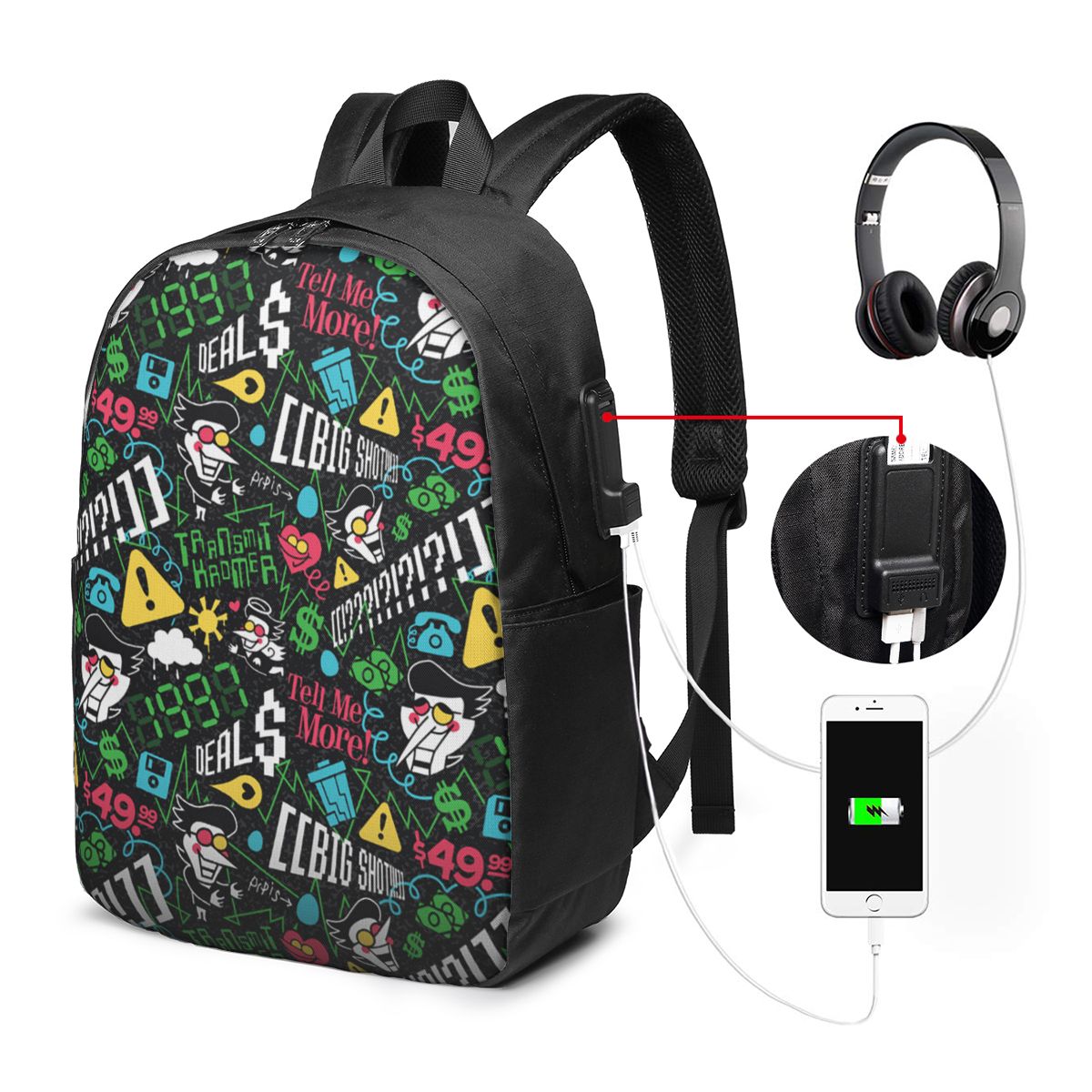 เดลตารูน สแปมตัน จีกระเป๋าเป้ส - Women Bags For Travel บทวิจารณ์และราคา