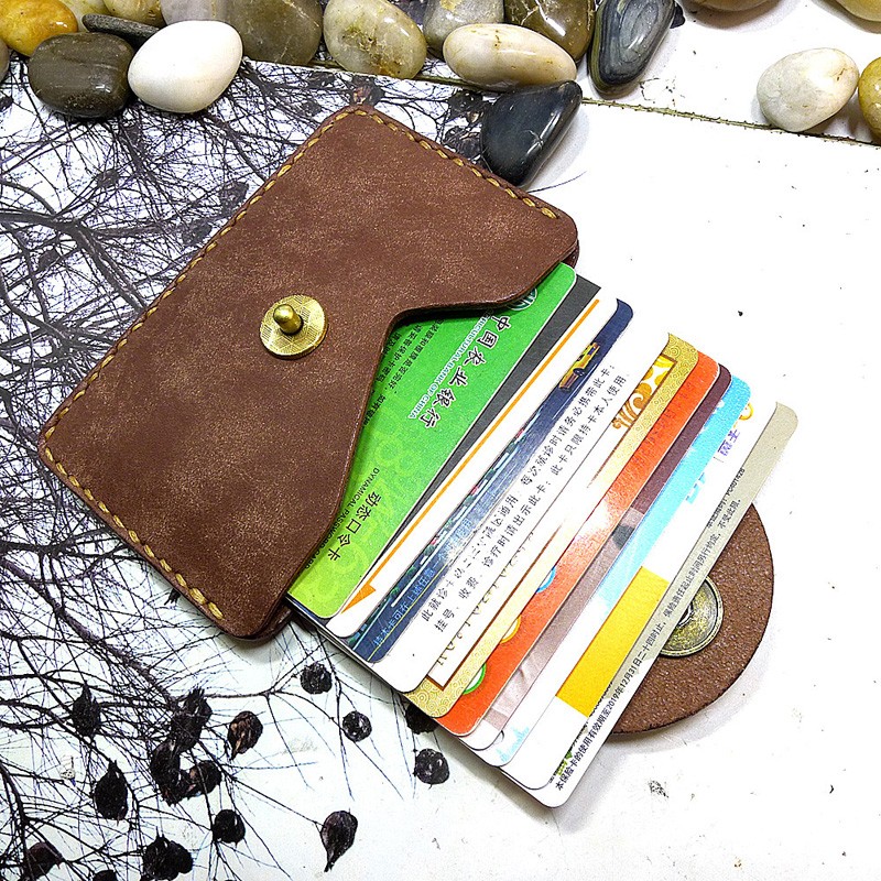 Blongk Ultra บางกระเป๋าเอวกระเ - Women Bags Handmade บทวิจารณ์และราคา