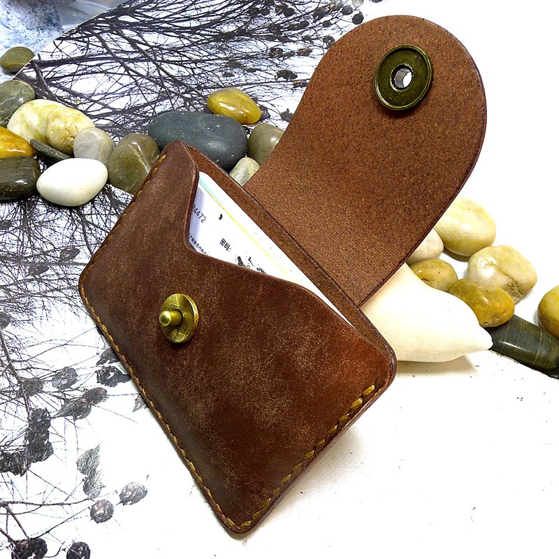 Blongk Ultra บางกระเป๋าเอวกระเ - Women Bags Handmade บทวิจารณ์และราคา