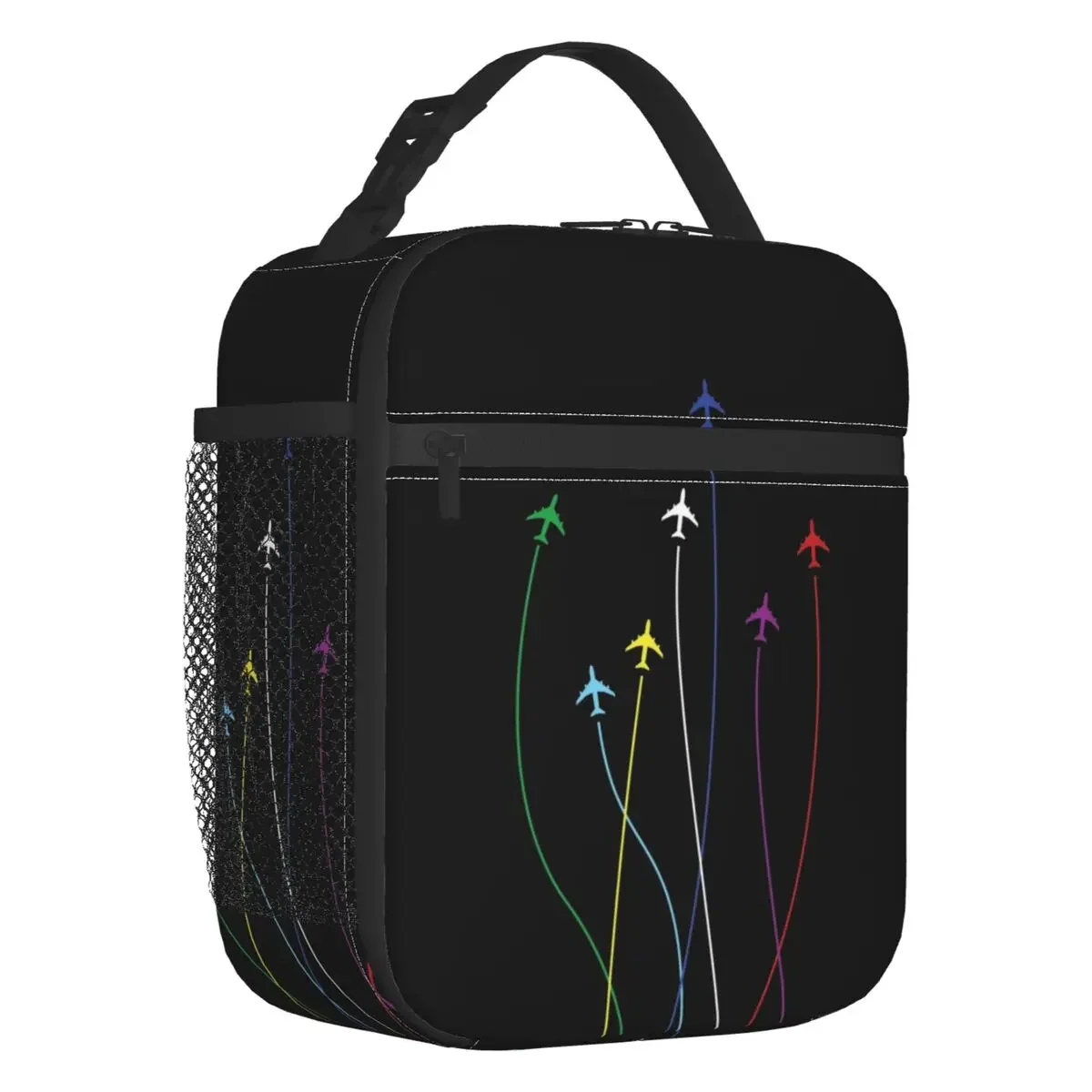 กระเป๋าเก็บอุณหภูมิสำหรับอาหาร - Women Bags For Airport บทวิจารณ์และราคา