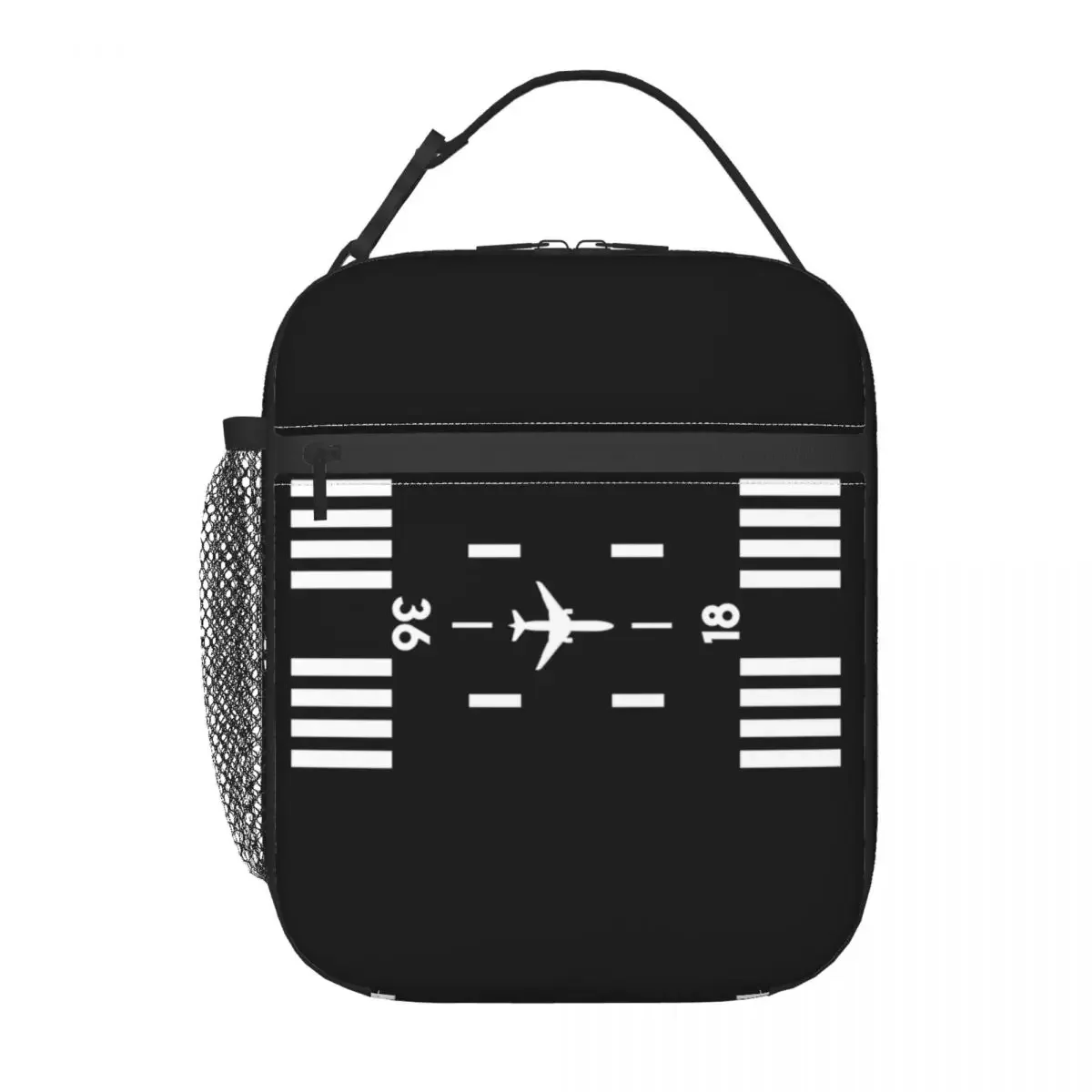 กระเป๋าเก็บอุณหภูมิสำหรับอาหาร - Women Bags For Airport บทวิจารณ์และราคา