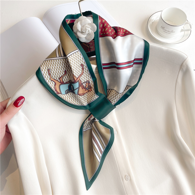 หรูหราฤดูใบไม้ผลิฤดูร้อนหูผ้าพ - Women Bags Online บทวิจารณ์และราคา
