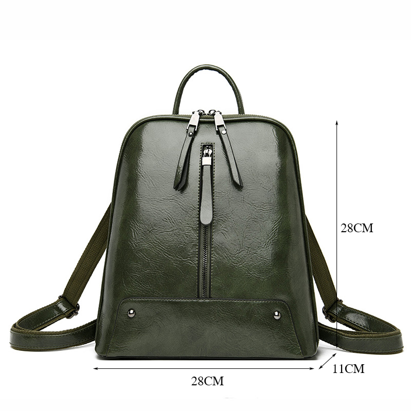 กระเป๋าเป้สะพายหลังผู้หญิงแฟชั - Women Bags In Sale บทวิจารณ์และราคา