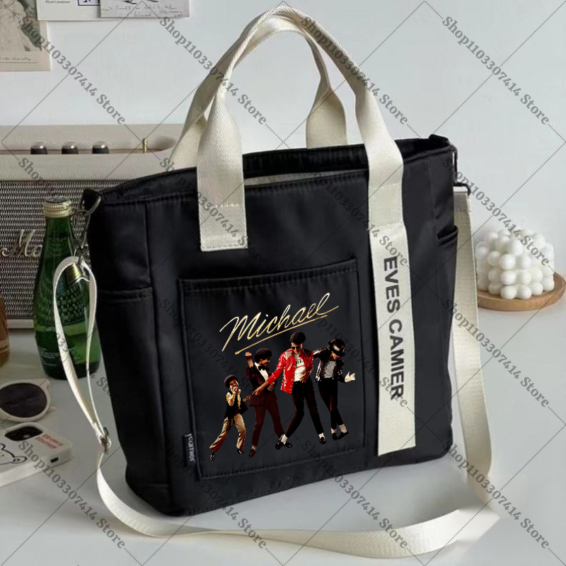 กระเป๋าแฟชั่นผู้หญิง กระเป๋าโท - Women Bags 2026 Trends บทวิจารณ์และราคา