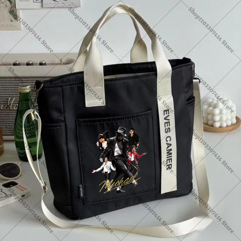 กระเป๋าแฟชั่นผู้หญิง กระเป๋าโท - Women Bags 2026 Trends บทวิจารณ์และราคา