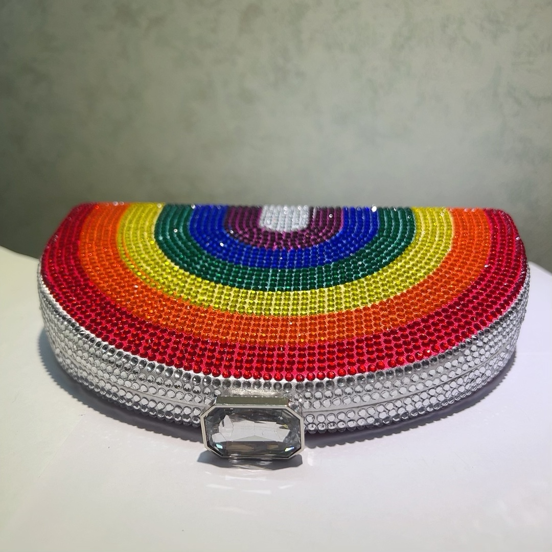 กระเป๋ากระเป๋าถืองานเลี้ยงกลาง - Women Bags Offers บทวิจารณ์และราคา
