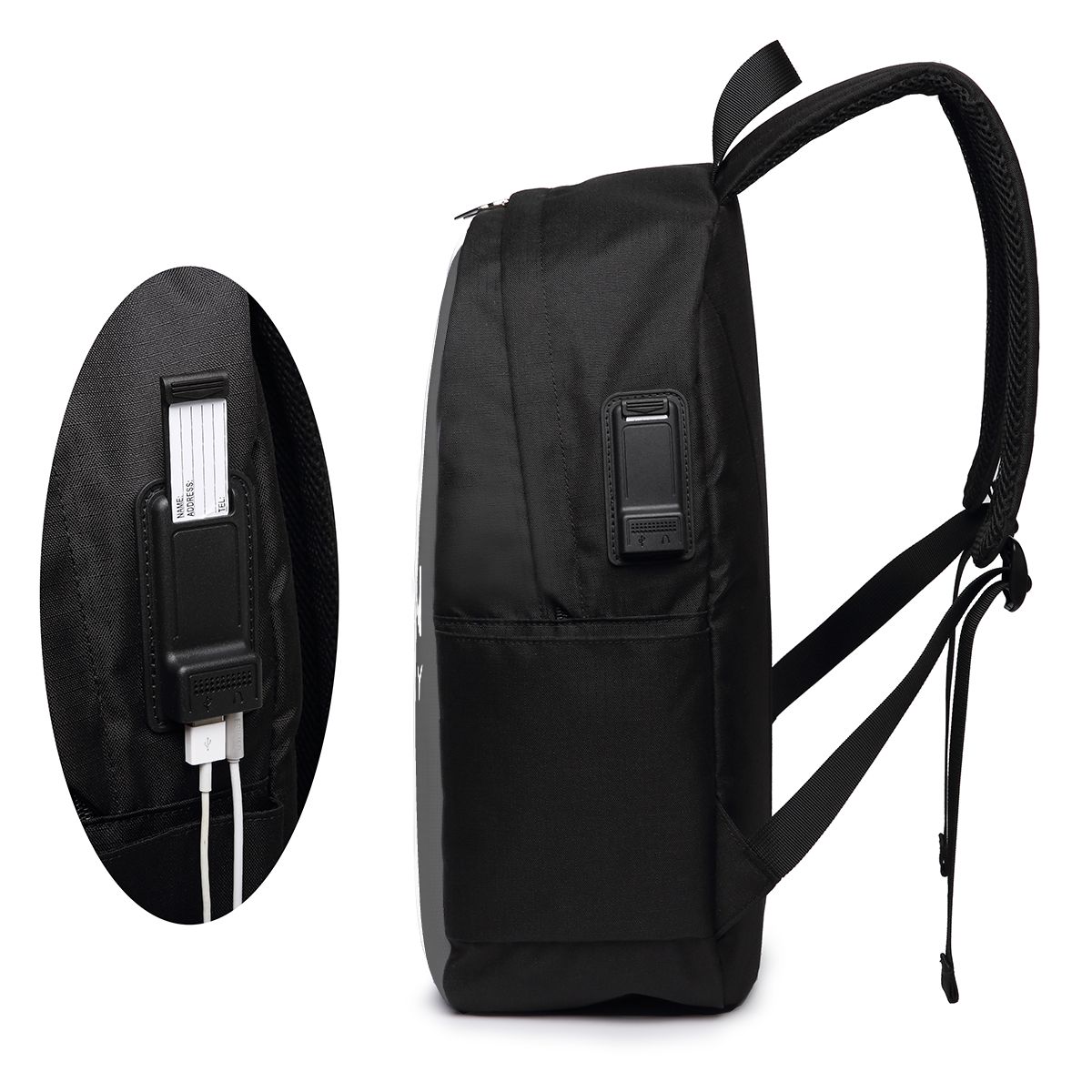 มอร์แกน มอเตอร์ คาร์ คอมพานีกร - Women Bags For Travel บทวิจารณ์และราคา