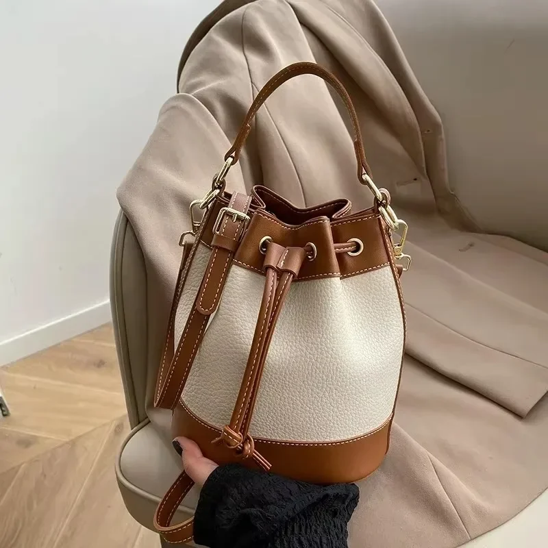 กระเป๋าดีไซน์เก๋ไก๋ทันสมัยสำหร - Women Bags In Sale บทวิจารณ์และราคา
