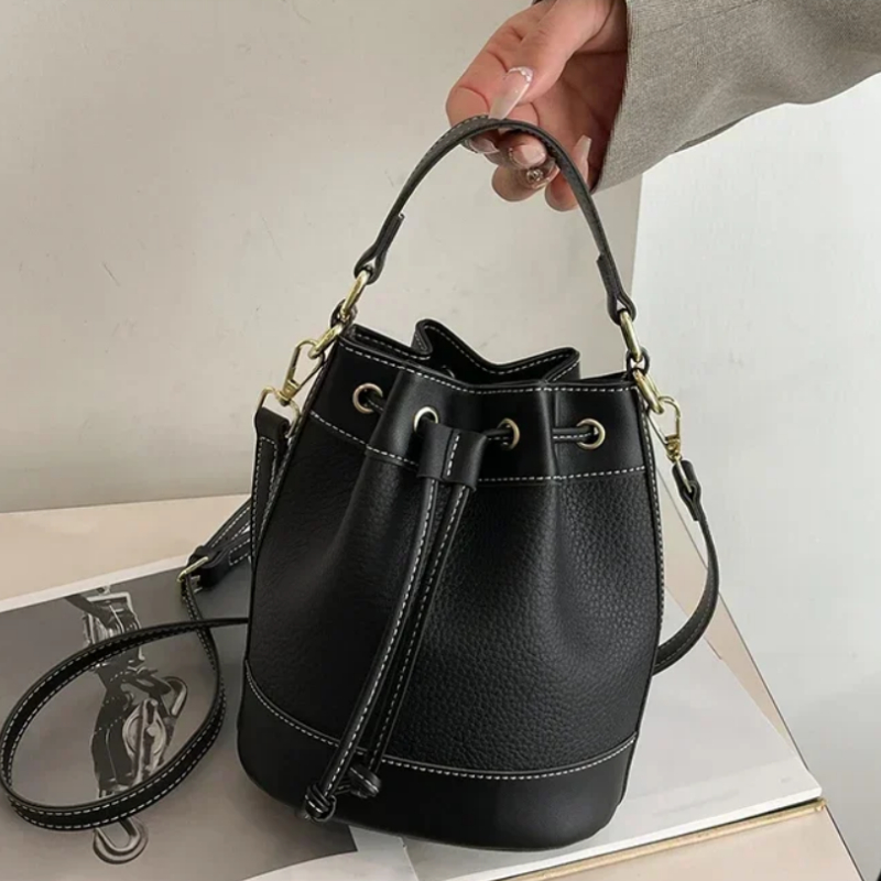 กระเป๋าดีไซน์เก๋ไก๋ทันสมัยสำหร - Women Bags In Sale บทวิจารณ์และราคา