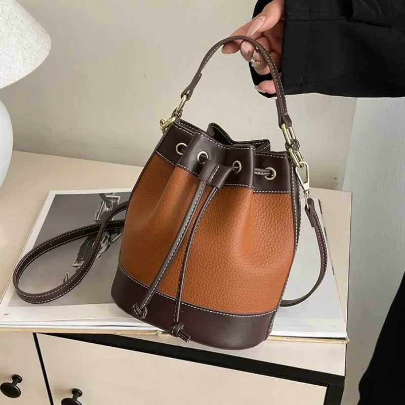 กระเป๋าดีไซน์เก๋ไก๋ทันสมัยสำหร - Women Bags In Sale บทวิจารณ์และราคา