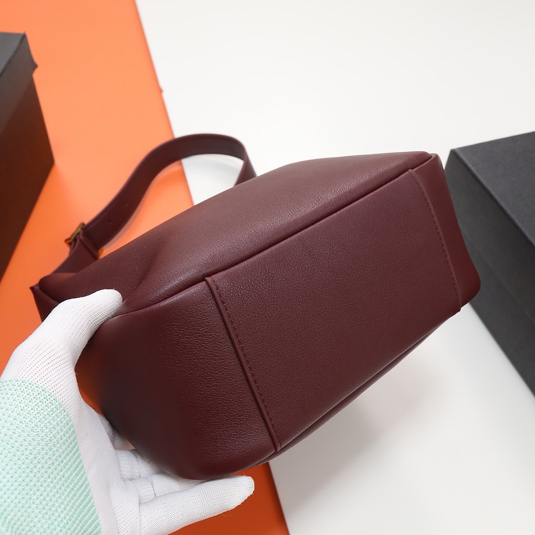 กระเป๋าหรูหรา คุณภาพพรีเมียม 2 - Women Bags Premium Brands บทวิจารณ์และราคา