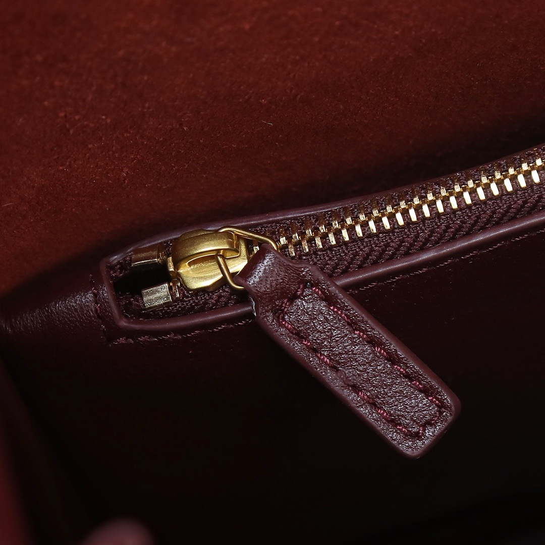 กระเป๋าหรูหรา คุณภาพพรีเมียม 2 - Women Bags Premium Brands บทวิจารณ์และราคา