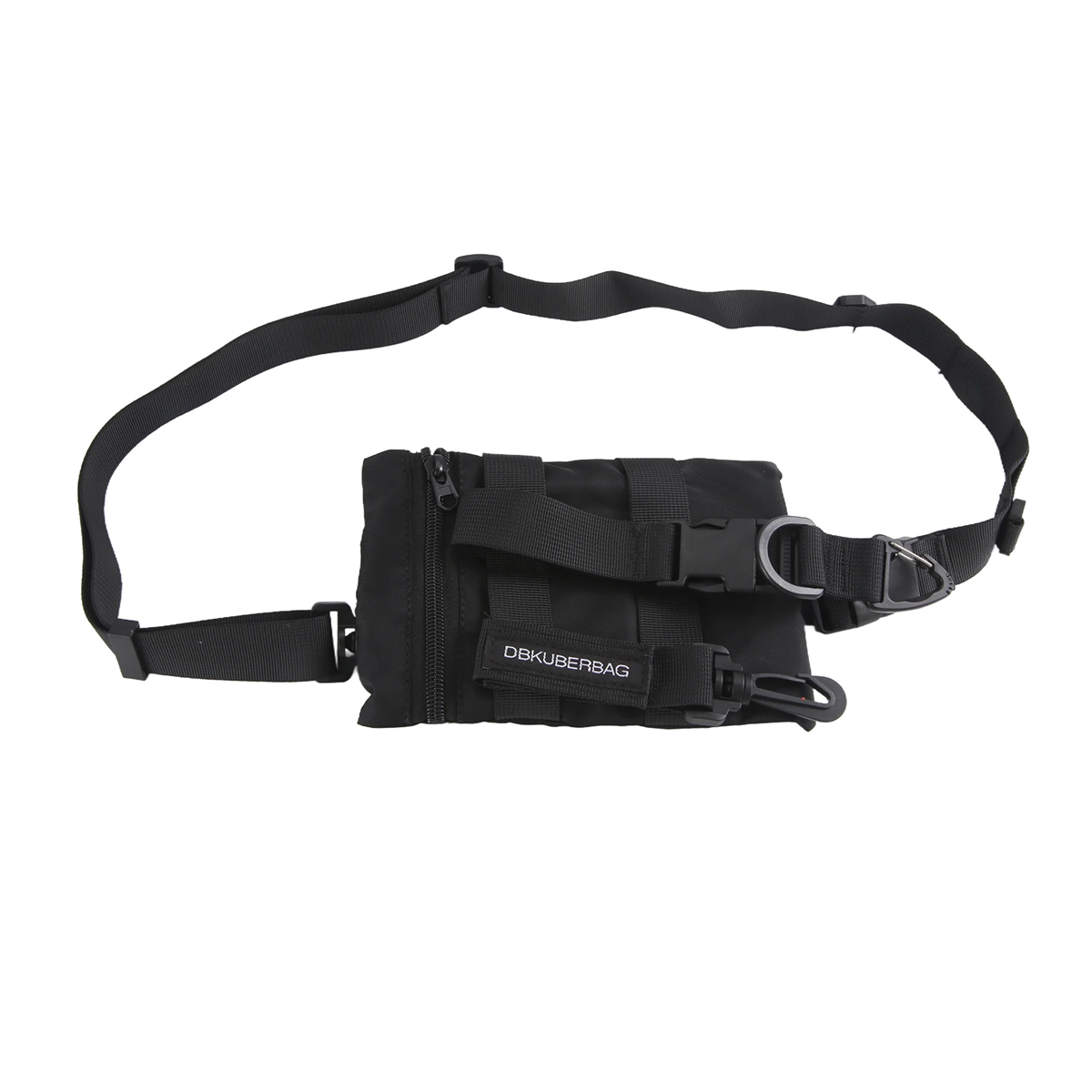 กระเป๋าสะพายข้าง ABQR สำหรับผู - Women Bags Casual บทวิจารณ์และราคา
