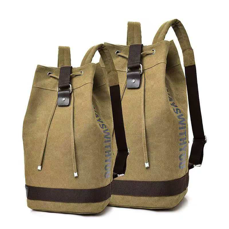 กระเป๋าเป้ผ้าแคนวาสปี 2026 พร้ - Women Bags Casual บทวิจารณ์และราคา