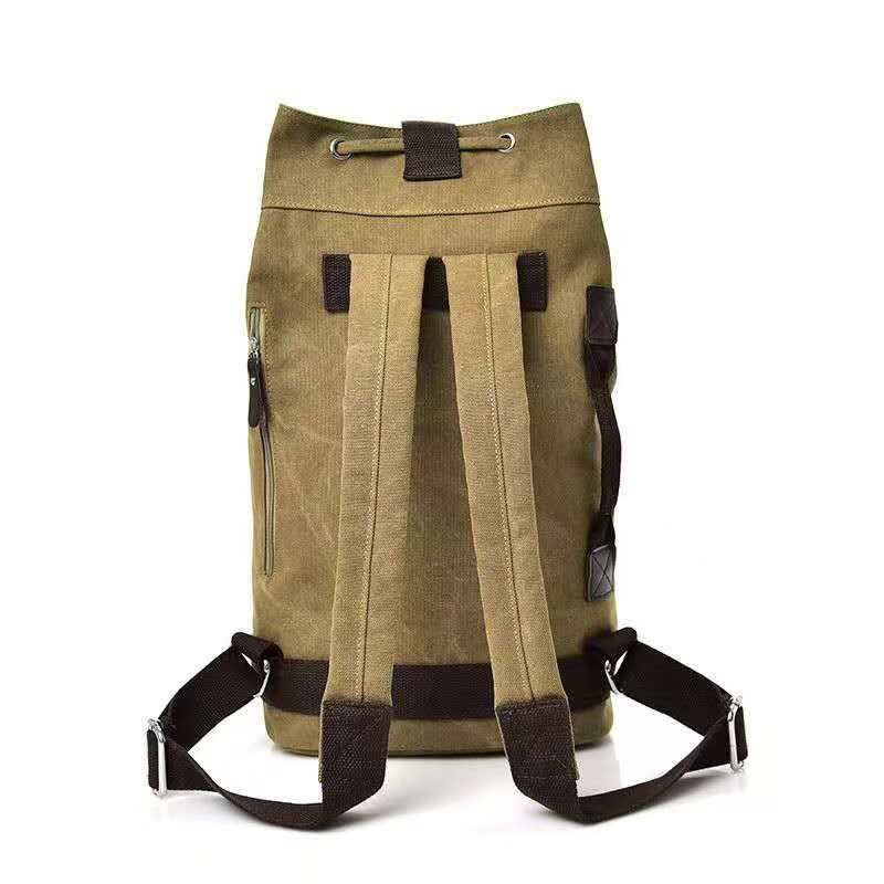กระเป๋าเป้ผ้าแคนวาสปี 2026 พร้ - Women Bags Casual บทวิจารณ์และราคา