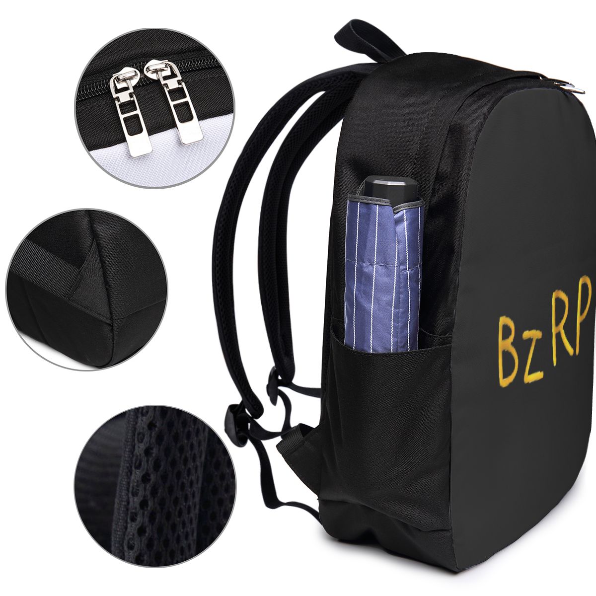 กระเป๋าเป้สะพายหลังบิซาร์แรป ( - Women Bags For Travel บทวิจารณ์และราคา