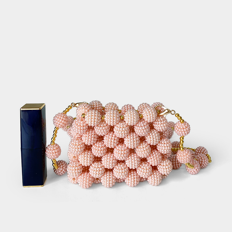 กระเป๋าขนาดเล็ก2024ใหม่สำหรับผ - Women Bags Offers บทวิจารณ์และราคา