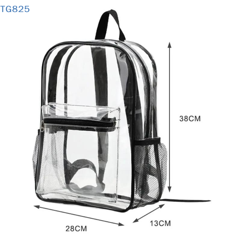 【AN】【AN】กระเป๋าเป้สะพายหลัง PV - Women Bags Casual บทวิจารณ์และราคา
