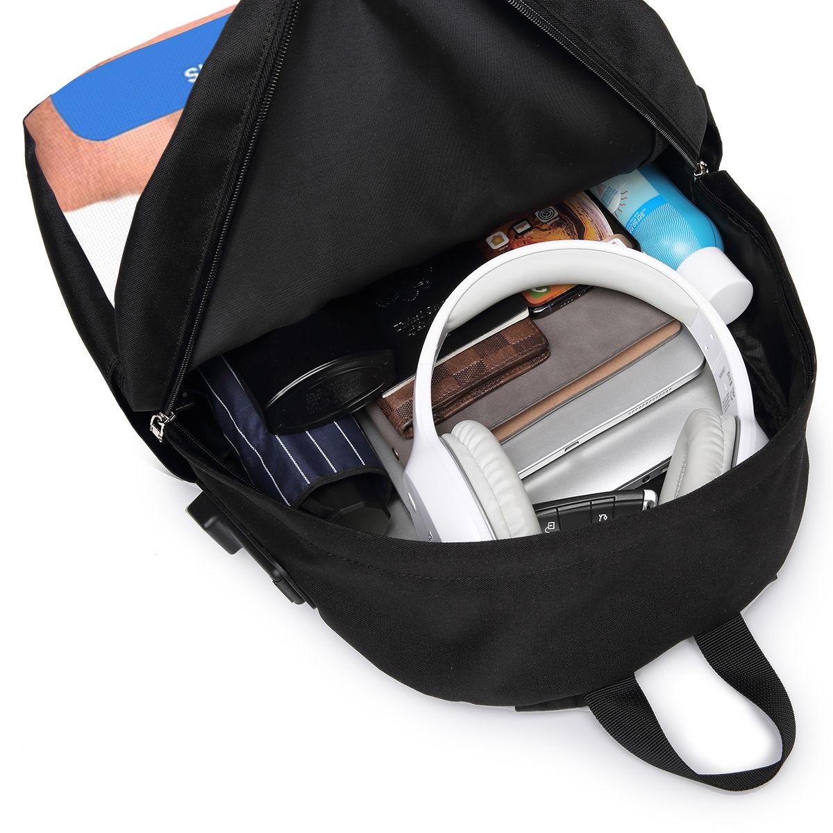 จอห์นนี่ ซินส์ ฟลิร์ตตี้ เท็กซ - Women Bags For Travel บทวิจารณ์และราคา