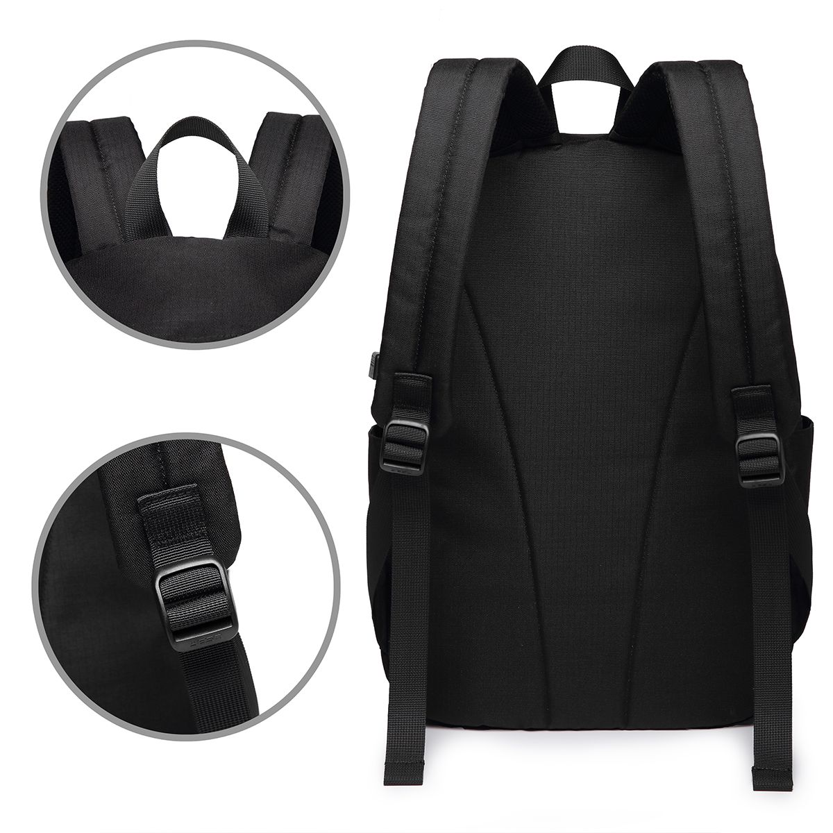 จอห์นนี่ ซินส์ ฟลิร์ตตี้ เท็กซ - Women Bags For Travel บทวิจารณ์และราคา