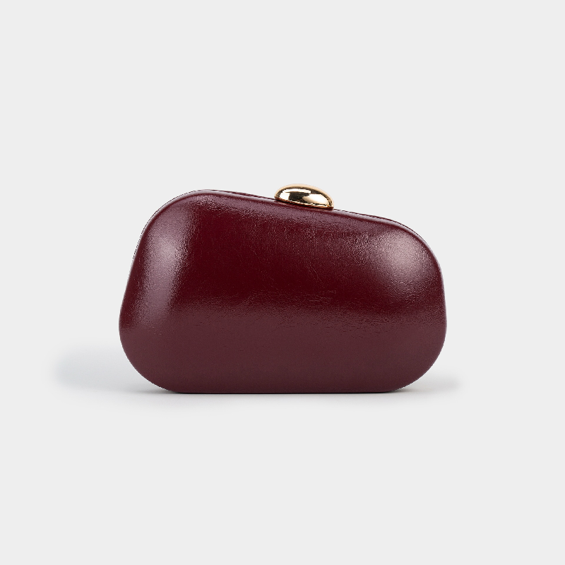 กระเป๋าถือแฟชั่นใหม่กระเป๋าสะพ - Women Bags Golden บทวิจารณ์และราคา