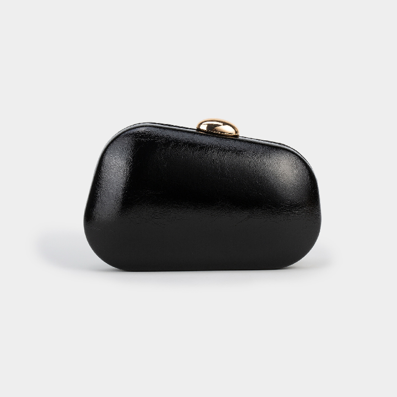 กระเป๋าถือแฟชั่นใหม่กระเป๋าสะพ - Women Bags Golden บทวิจารณ์และราคา