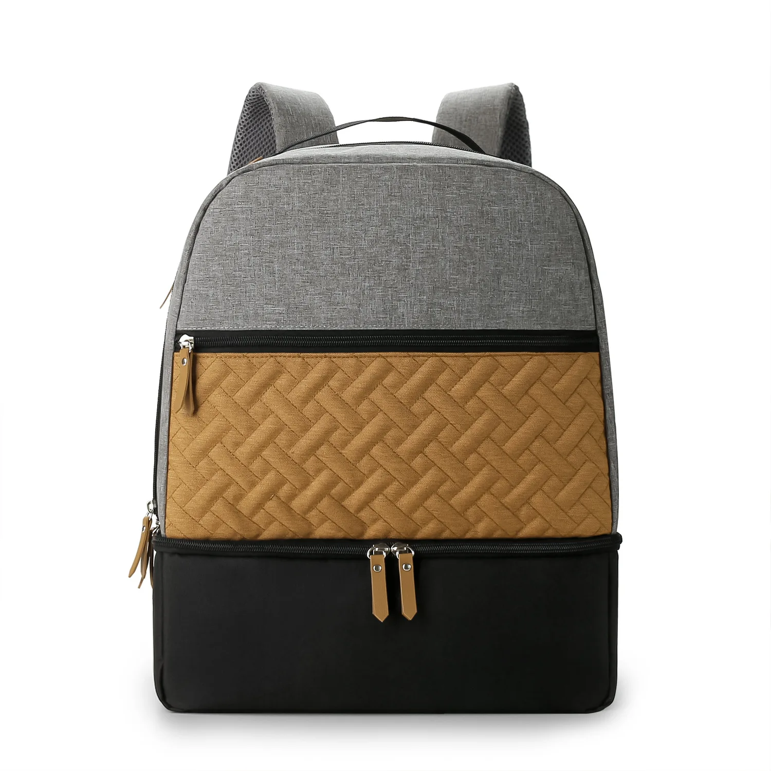 กระเป๋าใส่ผ้าอ้อมเด็ก กระเป๋าเ - Women Bags For Airport บทวิจารณ์และราคา