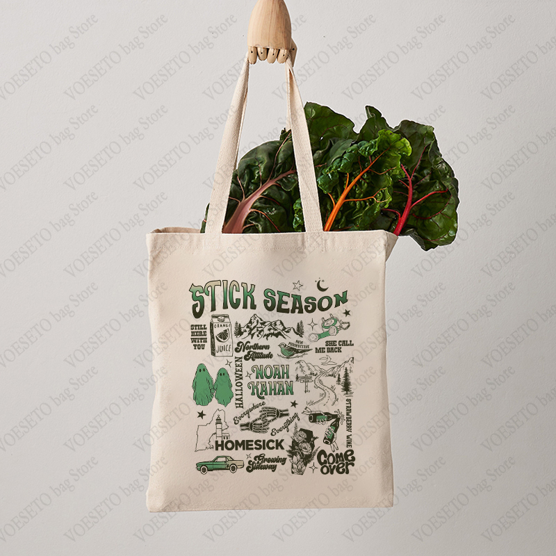 Stick Season รูปแบบอัลบั้มทัวร - Women Bags Offers บทวิจารณ์และราคา