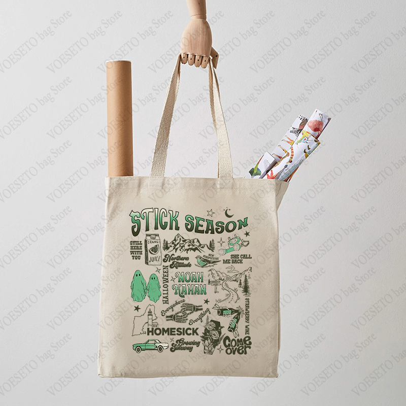 Stick Season รูปแบบอัลบั้มทัวร - Women Bags Offers บทวิจารณ์และราคา