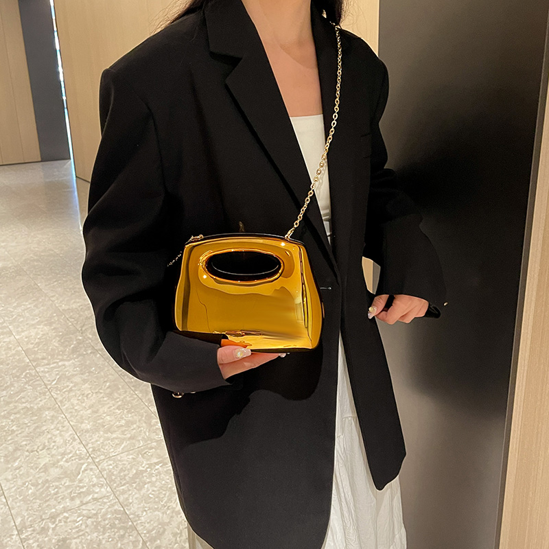 กระเป๋ากระเป๋าถืองานเลี้ยงกลาง - Women Bags Offers บทวิจารณ์และราคา