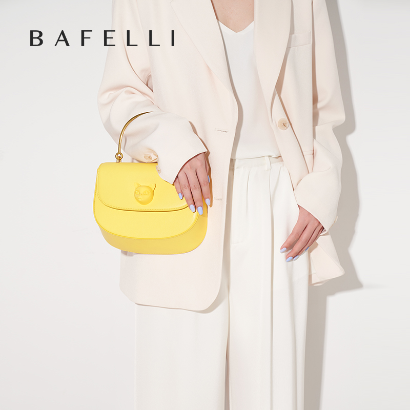 แบรนด์หรู ดีไซน์เนอร์ดั้งเดิม  - Women Bags Offers บทวิจารณ์และราคา
