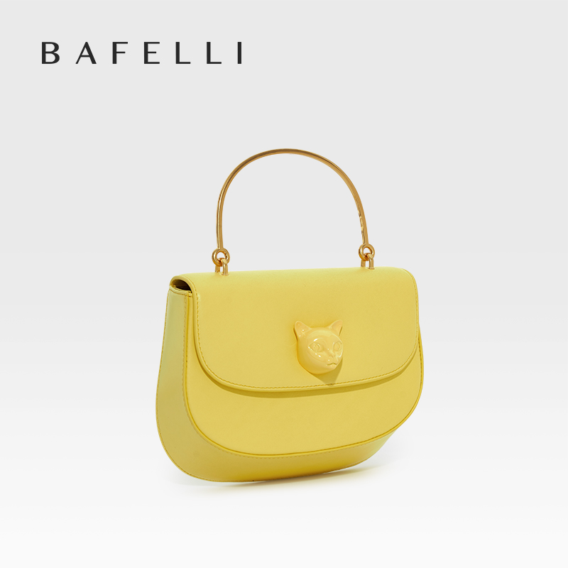 แบรนด์หรู ดีไซน์เนอร์ดั้งเดิม  - Women Bags Offers บทวิจารณ์และราคา