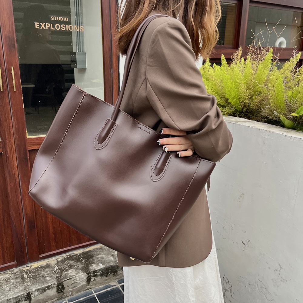 CGCBAG แฟชั่นแบรนด์หรู Tote กร - Women Bags For Airport บทวิจารณ์และราคา