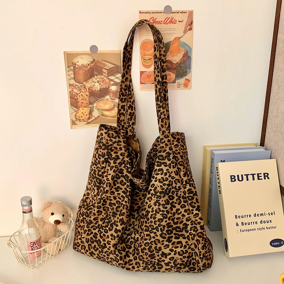 คุณภาพสูงผ้าใบขนาดใหญ่ Hasp ผู - Women Bags In Sale บทวิจารณ์และราคา
