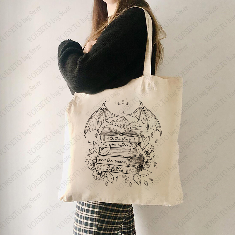 SJM Night Court Luxury Tote Ba - Women Bags Offers บทวิจารณ์และราคา