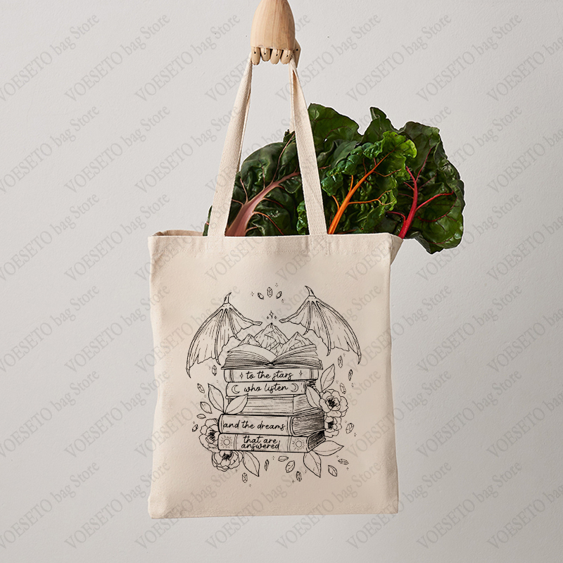 SJM Night Court Luxury Tote Ba - Women Bags Offers บทวิจารณ์และราคา
