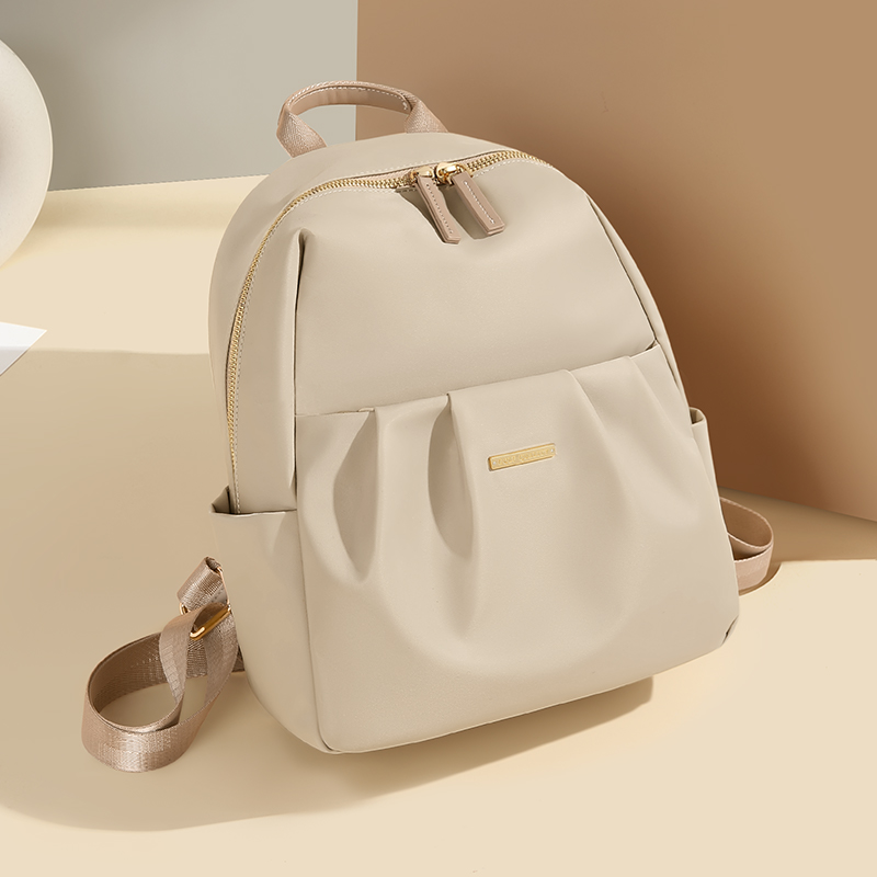 GOLF น่ารักกระเป๋าเป้สะพายหลัง - Women Bags Offers บทวิจารณ์และราคา